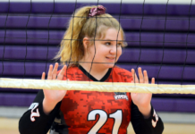 Tournament Season is Here!