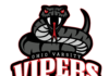 2022 Vipers Big Game Fundraiser Big Game Fundraiser