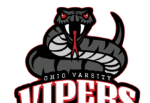 2022 Vipers Big Game Fundraiser Big Game Fundraiser