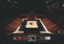 Live Video: ViperPalooza II