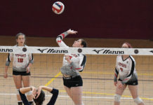 2022 Vipers Volleyball Tryout registration now open Vipers Volleyball